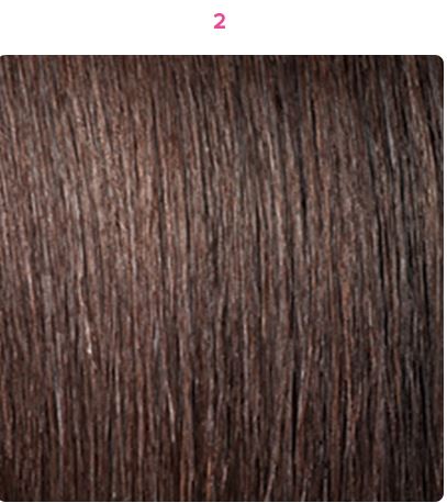 OUTRE  _ Sareya Beauty; Beauty Supply Store in Calgary; Best Beauty Supply Store Near Me; Hair Extensions Calgary; Human Hair Wigs Calgary; Synthetic Hair Calgary; Braiding Hair Calgary; Weaves and Wigs Calgary