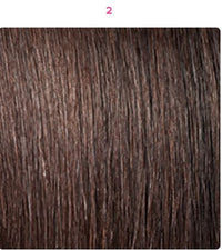 Thumbnail for OUTRE  _ Sareya Beauty; Beauty Supply Store in Calgary; Best Beauty Supply Store Near Me; Hair Extensions Calgary; Human Hair Wigs Calgary; Synthetic Hair Calgary; Braiding Hair Calgary; Weaves and Wigs Calgary