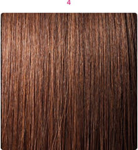 Thumbnail for OUTRE  _ Sareya Beauty; Beauty Supply Store in Calgary; Best Beauty Supply Store Near Me; Hair Extensions Calgary; Human Hair Wigs Calgary; Synthetic Hair Calgary; Braiding Hair Calgary; Weaves and Wigs Calgary