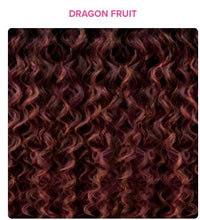 Thumbnail for OUTRE  _ Sareya Beauty; Beauty Supply Store in Calgary; Best Beauty Supply Store Near Me; Hair Extensions Calgary; Human Hair Wigs Calgary; Synthetic Hair Calgary; Braiding Hair Calgary; Weaves and Wigs Calgary