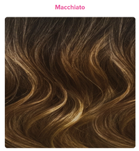 Thumbnail for OUTRE  _ Sareya Beauty; Beauty Supply Store in Calgary; Best Beauty Supply Store Near Me; Hair Extensions Calgary; Human Hair Wigs Calgary; Synthetic Hair Calgary; Braiding Hair Calgary; Weaves and Wigs Calgary