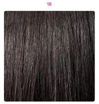 Thumbnail for OUTRE  _ Sareya Beauty; Beauty Supply Store in Calgary; Best Beauty Supply Store Near Me; Hair Extensions Calgary; Human Hair Wigs Calgary; Synthetic Hair Calgary; Braiding Hair Calgary; Weaves and Wigs Calgary