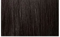 Thumbnail for BOBBI BOSS 100% Unprocessed Human Hair Wet & Wavy Lace Frong Wig -PACO