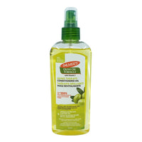 Thumbnail for PALMERS OLIVE OIL FORMULA SPRAY-5.1 oz