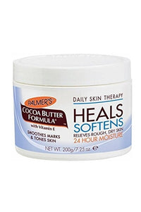 Thumbnail for Palmer's Cocoa Butter Formula jar on a white background
