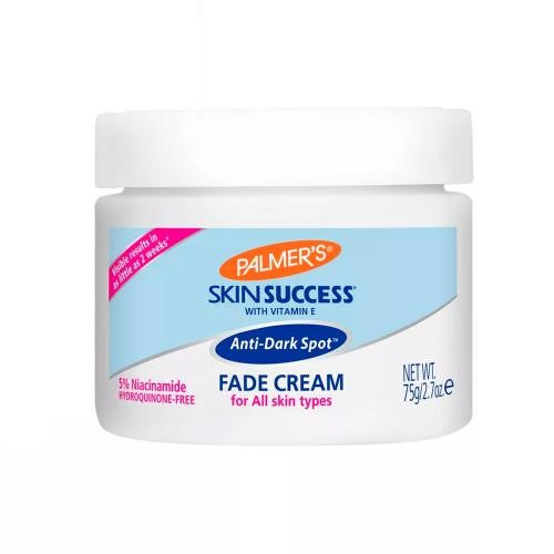 PALMER'S Skin Success Eventone Fade Cream For All Skin Types- Regular. Sareya Beauty Supply Store in Calgary Alberta