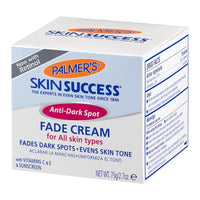 Thumbnail for PALMER'S Skin Success Eventone Fade Cream For All Skin Types- Regular