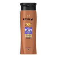 Thumbnail for PANTENE TRULY RELAXED FORTIFYING  SHAMPOO - 12.6 OZ