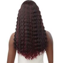 Thumbnail for OUTRE  _ Sareya Beauty; Beauty Supply Store in Calgary; Best Beauty Supply Store Near Me; Hair Extensions Calgary; Human Hair Wigs Calgary; Synthetic Hair Calgary; Braiding Hair Calgary; Weaves and Wigs Calgary