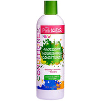 Thumbnail for PINK Kids Awesome Nourishing Conditioner (12oz)