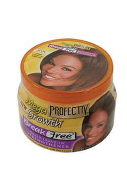 PROFECTIV Break Free Daily Leave-In Strengthener(15oz), Sareya Beauty Supply Store in Calgary 