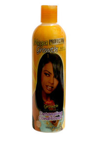 Thumbnail for PROFECTIV Mega Growth Detangling Conditioner(12oz)
Sareya Beauty Supply Store
Beauty Supply store 