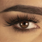 Thumbnail for RD BEAUTY 3D Silk Lash- Confidence