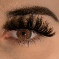 Thumbnail for RD BEAUTY 3D  Silk Lash -Heart Breaker 