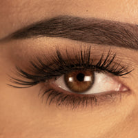 Thumbnail for RD BEAUTY 3D  Silk Lash - The 6IX Lash