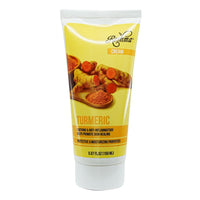 Thumbnail for RESHMA Turmeric Body Cream (5.07oz)