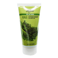 Thumbnail for RESHMA Peel Off Mask (5.07oz)