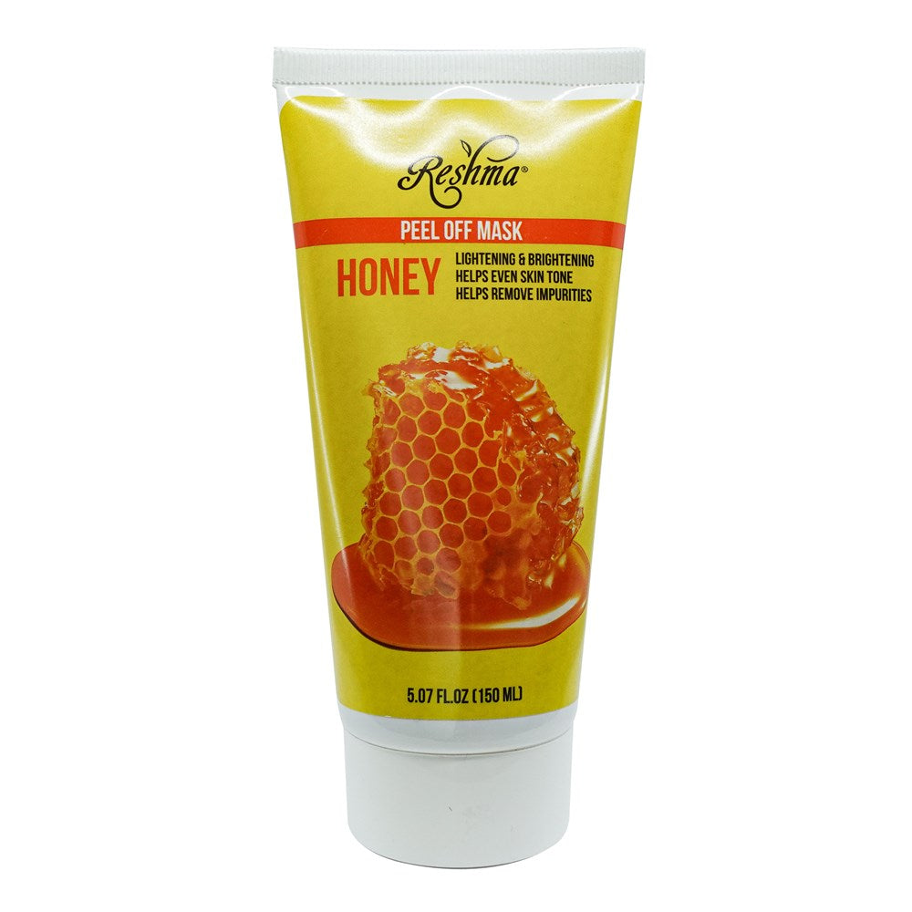 RESHMA Peel Off Mask (5.07oz)