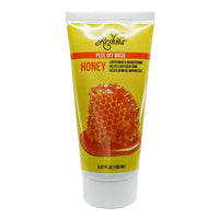 Thumbnail for RESHMA Peel Off Mask (5.07oz)