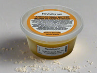 Thumbnail for REVIV2GROW 100% Raw Unrefined African Shea Butter - Yellow (12oz), Sareya Beauty Supply Store in Calgary