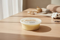 Thumbnail for Reviv2Grow 100% Organic Nilotica Shea Butter ( 8oz)