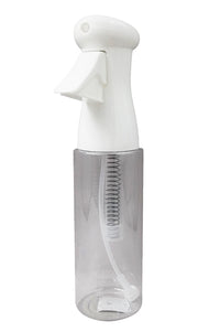 Thumbnail for Reviv2Grow Mist Spray Bottle (300 ml) Sareya Beauty Supply store in calgary Alberta 