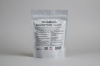 Thumbnail for Reviv2Grow Detox Hair Powder for Braids, Locs, Twist & Natural Hair -Unscented (226g)