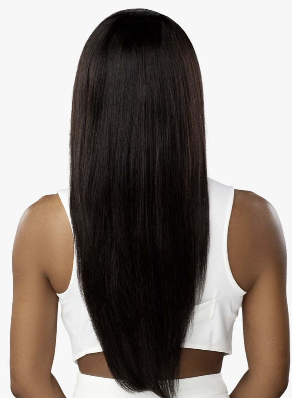 LACE FRONTAL, LACE WIG 100% Virgin Human Hair, 13A, 13x4 Frontal Lace Wig, Baby Hair, Glueless, Glueless lace wig, HD Lace, Pre-plucked, Unprocessed Hair