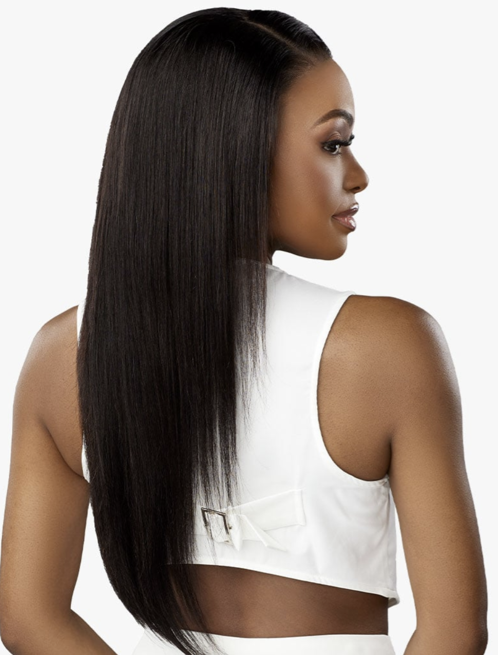 LACE FRONTAL, LACE WIG 100% Virgin Human Hair, 13A, 13x4 Frontal Lace Wig, Baby Hair, Glueless, Glueless lace wig, HD Lace, Pre-plucked, Unprocessed Hair