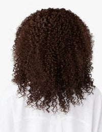 Thumbnail for SENSATIONNEL Curls Kinks & Co. Burmese Curl Weave 14,16,18