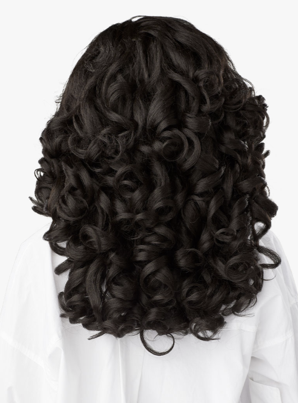SENSATIONNEL Curls Kinks & Co Multi Pack Latisha Curl 14"16"18