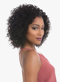 Thumbnail for SENSATIONNEL Empire Weave Bohemian 10S 3 Pcs , Sareya Beauty Supply store in calgary Alberta Canada