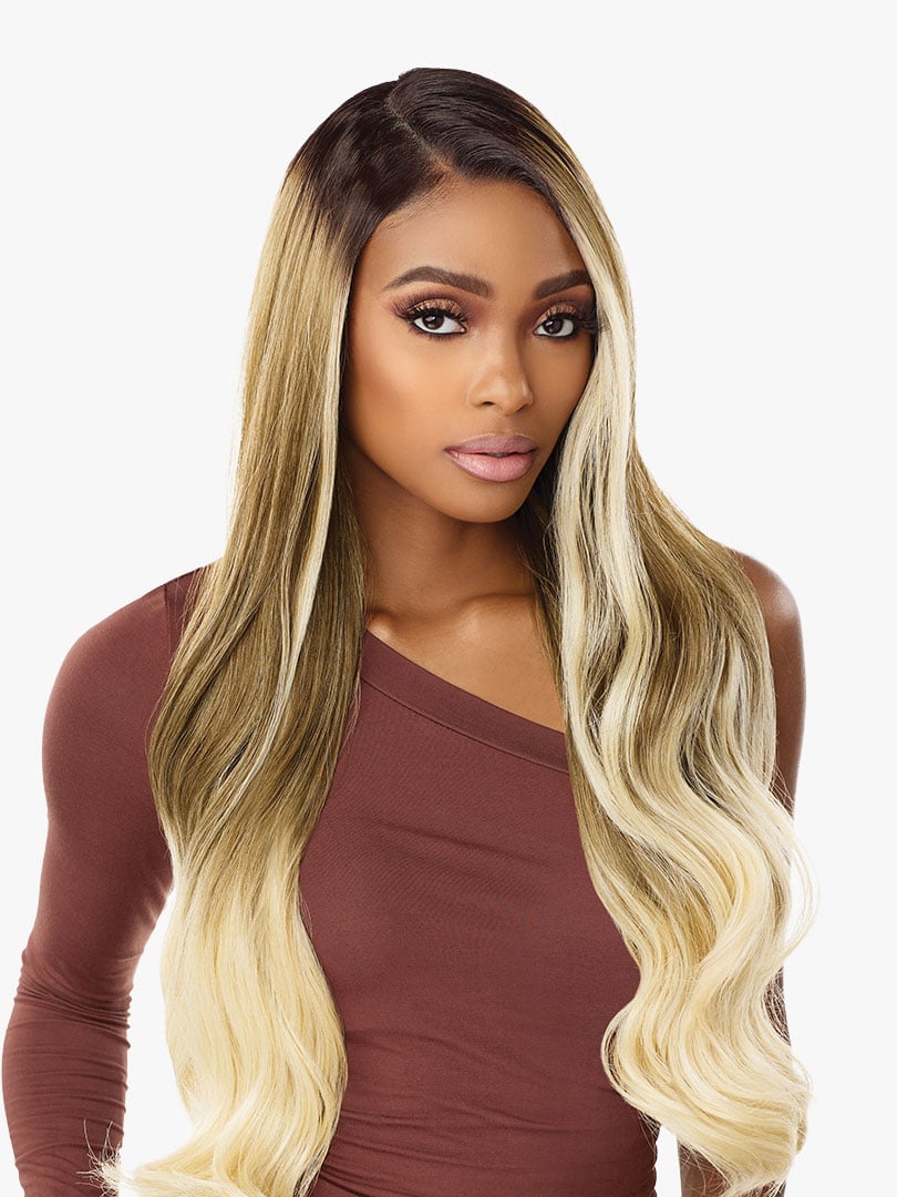 SENSATIONNEL_WhatLace_Human_Hair_Blend_28_ARABELLA_side
sareya Beauty supply store in calgary alberta Canada