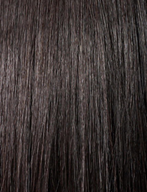 SENSUAL COLLECTION 100% Human Hair Divine Remi Clip In Extensions 7PCS - 14", Sareya beauty supply store in calgary alberta canada