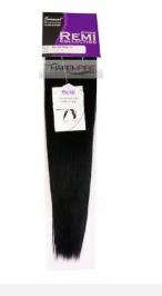 SENSUAL COLLECTION Indian Remi Extenstion 18"( SPE) Sareya Beauty Supply Store in Calgary Alberta 