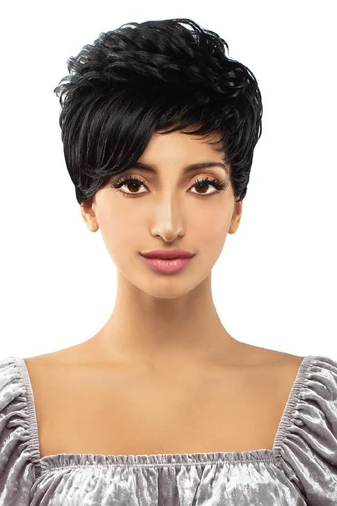 SENSUAL COLLECTION Vella Vella Full Wig - AVA Sareya Beauty Supply store in calgary Alberta Canada