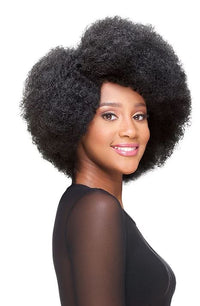 Thumbnail for SENSUAL COLLECTION Vella Vella Full Wig - NELLY , Sareya Beauty Supply store in calgary Alberta Canada