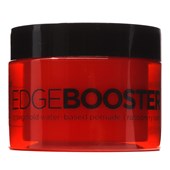 STYLE FACTOR EDGE BOOSTER  STRONG HOLD POMADE  (3.38oz)