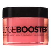 STYLE FACTOR EDGE BOOSTER  STRONG HOLD POMADE  (3.38oz)