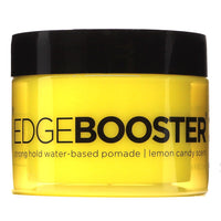 Thumbnail for STYLE FACTOR EDGE BOOSTER  STRONG HOLD POMADE  (3.38oz)