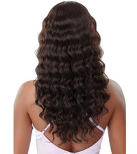 Thumbnail for OUTRE  _ Sareya Beauty; Beauty Supply Store in Calgary; Best Beauty Supply Store Near Me; Hair Extensions Calgary; Human Hair Wigs Calgary; Synthetic Hair Calgary; Braiding Hair Calgary; Weaves and Wigs Calgary