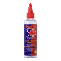 Thumbnail for SALON PRO 30 Second Super Hair Bond Remover Oil