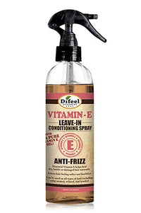 Thumbnail for DIFEEL EAVE IN CONDITIONING SPRAY - 6 OZ