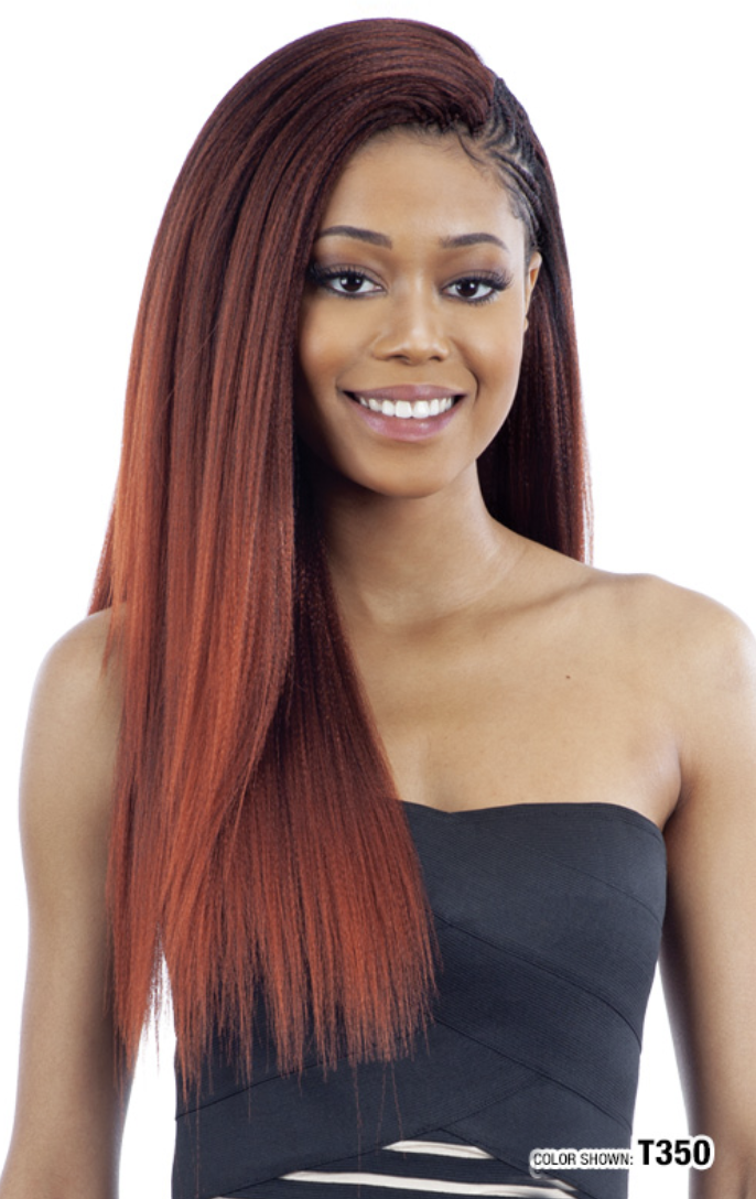 SHAKE N GO FREETRESS 4X Braid 301 18"