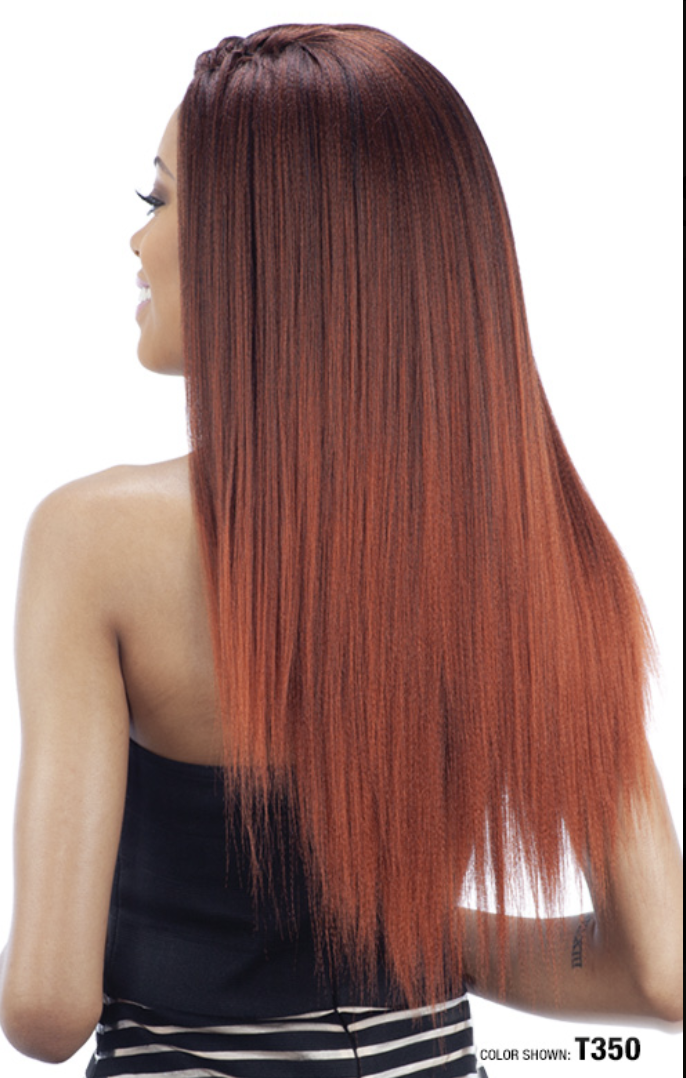 SHAKE N GO FREETRESS 4X Braid 301 18"