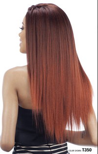 Thumbnail for SHAKE N GO FREETRESS 4X Braid 301 18