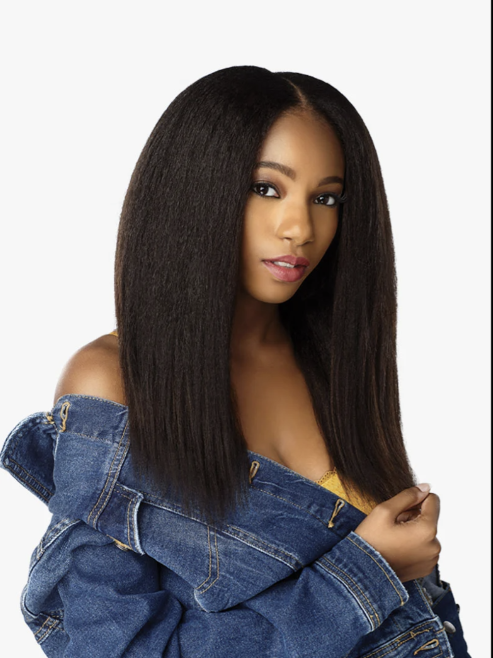 SENSATIONNEL Curls Kinks & Co_1C Clique