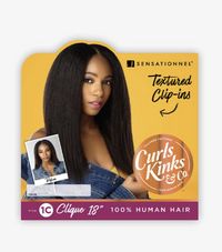 Thumbnail for SENSATIONNEL Curls Kinks & Co_1C Clique