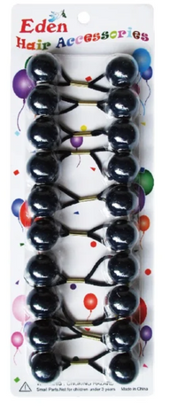 Thumbnail for EDEN Hair Accessories- Bubbles
