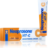 Thumbnail for Neoprosone Vitamin C Cream 1.7 Oz / 50g